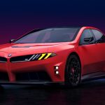 포르쉐 911의 중형 엔진화 시도와 BMW M3의 전기화 전략이 보여주는 자동차 산업의 분기점