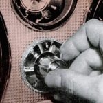 테슬라보다 70년 앞서 등장한 크라이슬러의 오토파일럿, 1958년 그 놀라운 실체