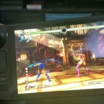 스팀 베타 클라이언트에서 D-pad 바인딩이 안 보이는 이유와 해결법