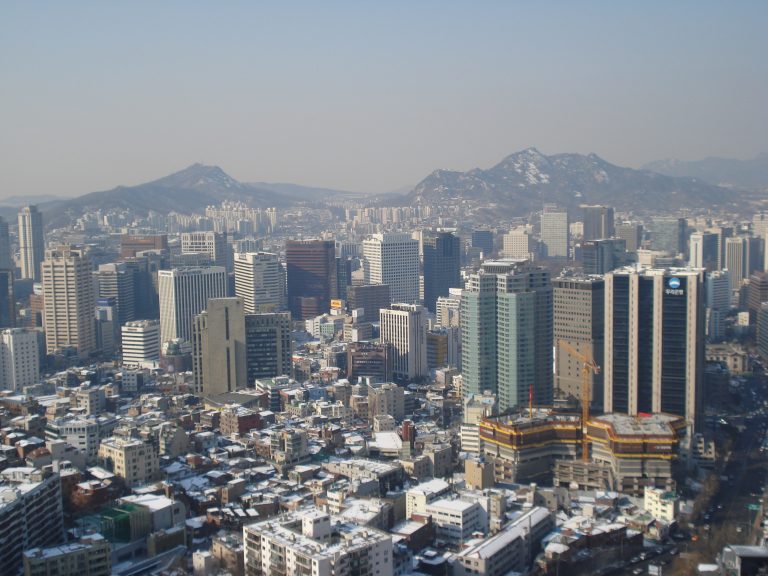 2026 하반기 해외 유학박람회 및 이민박람회, 서울 코엑스 B홀에서 개최