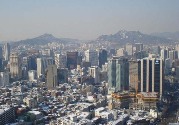 제425회 웨덱스 웨딩박람회