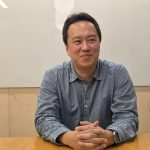 AI가 일의 경계를 허물 때, 우리는 무엇을 새로 시작해야 할까