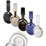 에이블리 BOSE 헤드폰 선착순 100명, 왜 소셜 커뮤니티가 들썩였나