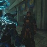 스팀이 우리에게 가장 중요한 플랫폼이 되었다: 일본 개발자 스팅의 자사 배급과 Early Access 전략 분석
