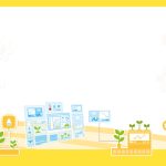 서울 코엑스에서 만나는 미래 농식품 기술, 제4회 농식품 테크 스타트업 창업박람회