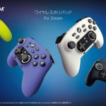 대기업 중 유일무이한 Steam의 고객 응대, 그 비결은 무엇인가