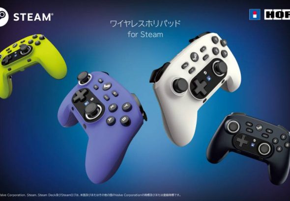 대기업 중 유일무이한 Steam의 고객 응대, 그 비결은 무엇인가
