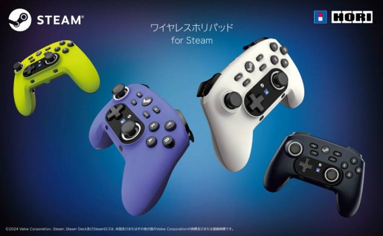 대기업 중 유일무이한 Steam의 고객 응대, 그 비결은 무엇인가