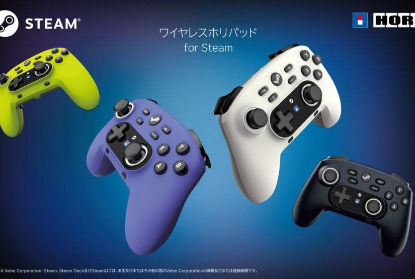 대기업 중 유일무이한 Steam의 고객 응대, 그 비결은 무엇인가