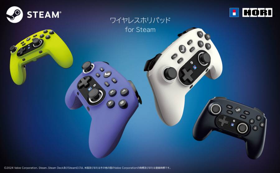 대기업 중 유일무이한 Steam의 고객 응대, 그 비결은 무엇인가