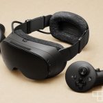 VRChat 스팀 버전에서 발견된 'mauvais' 표시와 밸브의 최근 법적 동향