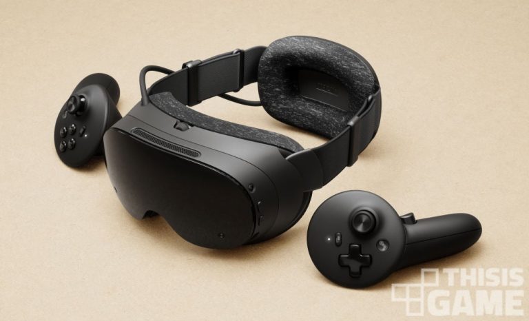 VRChat 스팀 버전에서 발견된 'mauvais' 표시와 밸브의 최근 법적 동향