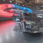 3000만 원대 중형 SUV 시장 뒤흔든 BYD 씨라이언 6 DM-i, 가성비 공략의 정점