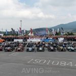 2026 대학생 자작자동차 포뮬러 대회, 한국 모빌리티의 미래가 여기서 결정된다