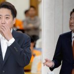 11개월째 멈춘 김병기 의원 제명 청원, 왜 지금 다시 뜨는가