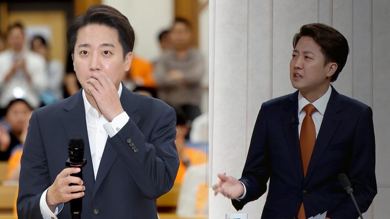 11개월째 멈춘 김병기 의원 제명 청원, 왜 지금 다시 뜨는가