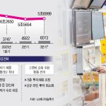 가정용 ESS 보조금, 왜 지금 다시 주목받는가
