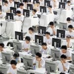 정치권과 네티즌이 함께 부른 스마트 독재, 구조적 다수란 정말 이상한 말인가