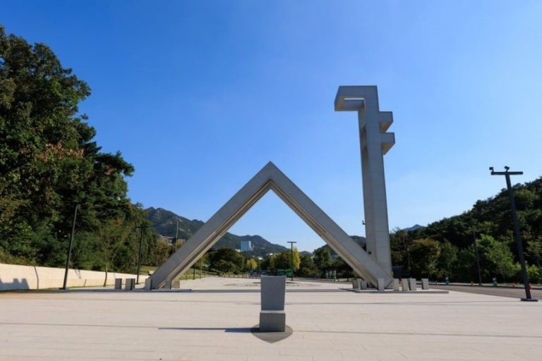서울대·연세대 등 8개 대학, 연구보안 전담조직 신설로 바뀌는 학계 풍경