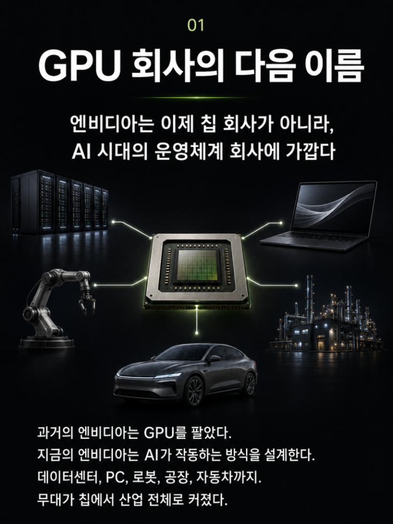 NVIDIA Magpie TTS, 음성 에이전트의 속도와 자연스러움을 바꾼다