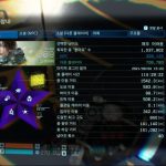 스팀 업적 사라짐 현상, 사용자들 혼란… 원인은 무엇일까