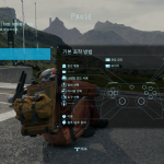 스테임이 엑스박스 컨트롤러를 PS4로 인식할 때: 게임서 버튼 아이콘이 뒤바뀌는 이유와 해결법