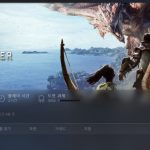 스팀 라이브러리 정렬, 공유 계정의 혼란을 해결하는 현실적인 방법
