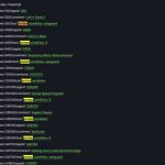 스팀 프레임의 ARM 호환성 진전, 모바일 기기에서 스팀 게임 실행은 현실이 될까