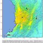 콜롬비아 7.4 지진, 스마트폰 알림과 실시간 정보의 중요성이 부각된 이유