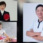 포켓몬스터를 넘어 스포츠 스타까지, TCG 열풍이 일고 있는 이유