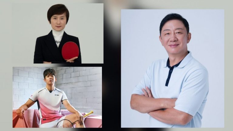 포켓몬스터를 넘어 스포츠 스타까지, TCG 열풍이 일고 있는 이유