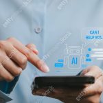 약국 AI 전화 상담원, 수백 건의 불만 끝에 철수한 이유와 향후 전망