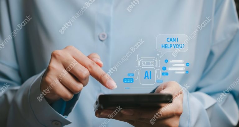 약국 AI 전화 상담원, 수백 건의 불만 끝에 철수한 이유와 향후 전망