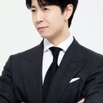 벤츠가 치즈케이크를 팔다? 손종원 셰프와 만든 1886 독일 치즈케이크가 주목받는 이유