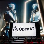 텍사스 AI 인프라 논쟁, 책임 소재 불분명한 시대의 시작