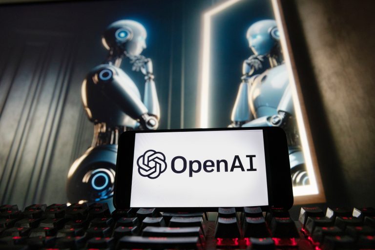 텍사스 AI 인프라 논쟁, 책임 소재 불분명한 시대의 시작
