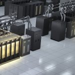 AI 공장 시대의 숨은 병목, 전력 아키텍처의 대전환