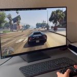 PS5에서 스팀 머신으로의 전환, 무엇을 잃게 될까