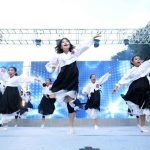 2026 서대문독립민주축제, 광복 81주년을 맞아 서대문 형무소역사관에서 개최