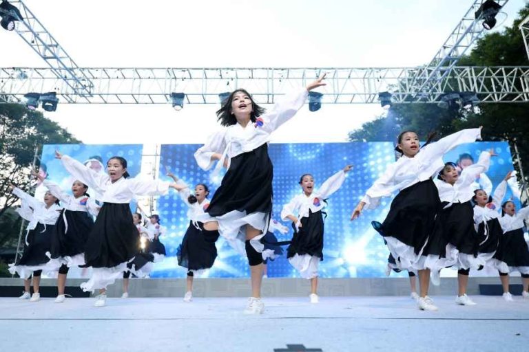 2026 서대문독립민주축제, 광복 81주년을 맞아 서대문 형무소역사관에서 개최
