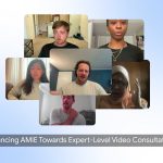 실시간 영상 진료 AI AMIE 등장, 구글 딥마인드가 바꾼 의료 현장의 미래
