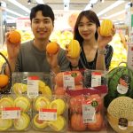 인터넷 과일 구매, '음쓰보다 못하다'는 평가가 쏟아지는 진짜 이유