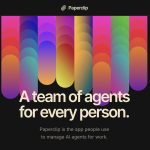 AI 에이전트 조직도 관리 도구 Paperclip, 개발자 커뮤니티의 뜨거운 감자로 부상