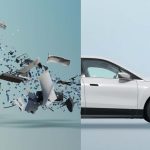 BMW가 밝힌 폐차 재활용의 진실, 51%가 새 차가 되는 이유와 한계
