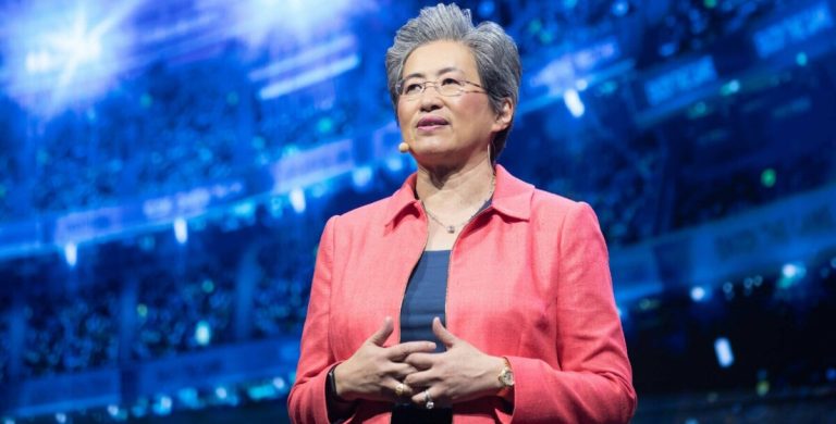 AMD가 태알라스를 인수한 이유, 실리콘에 모델을 새기는 파격적 전략의 진실
