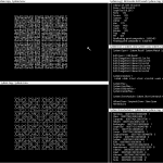 오버논 시스템이 RISC-V 위에서 다시 살아난 이유와 기술적 함의