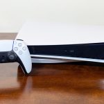 PS5 없이도 스팀 덱에서 플레이스테이션 플러스 게임 스트리밍이 가능해졌다