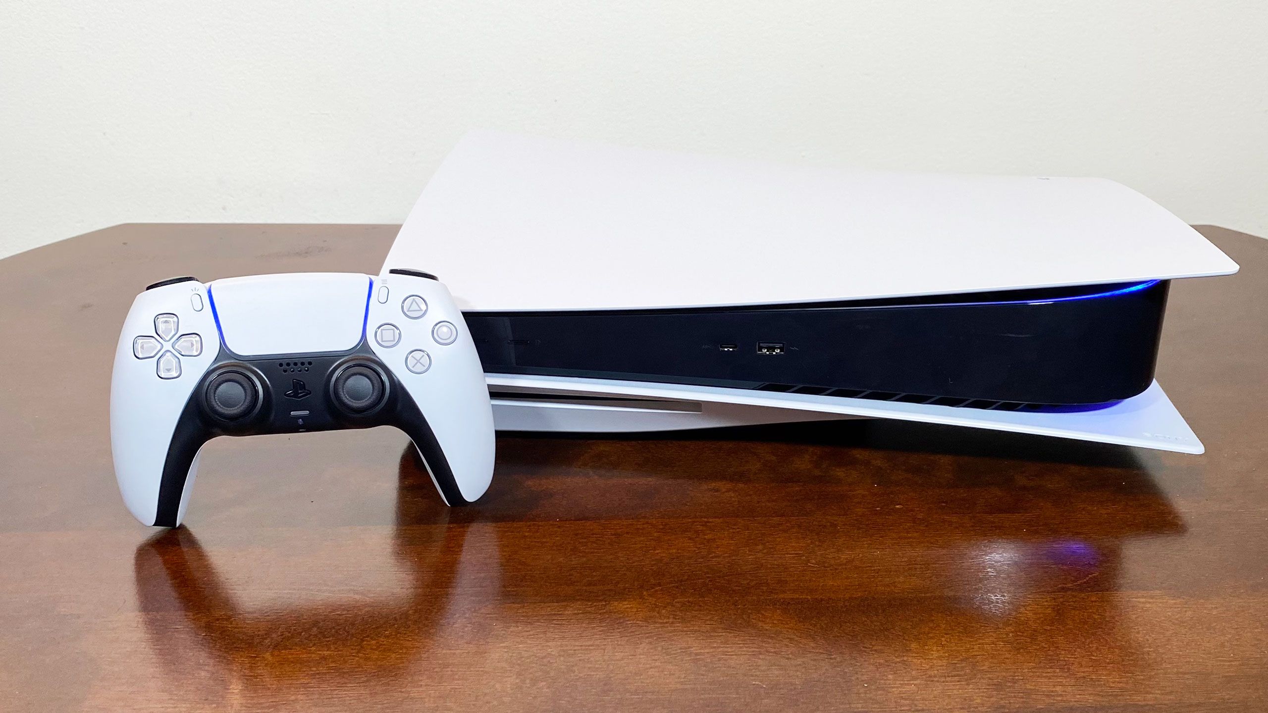 PS5 없이도 스팀 덱에서 플레이스테이션 플러스 게임 스트리밍이 가능해졌다