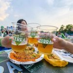 전주 가맥축제