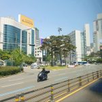 2026 기후산업국제박람회 관계기관 회의, 부산 해운대구에서 개최